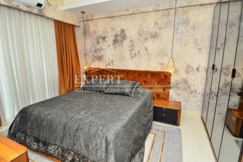 Leilighet i Mahmutlar, Antalya, Tyrkia Nr. 206585 - 8