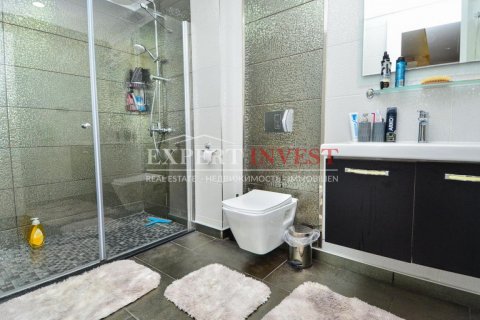 Leilighet i Mahmutlar, Antalya, Tyrkia Nr. 206585 - 10