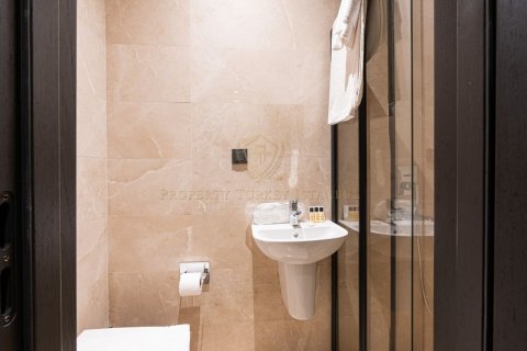Villa  3+1  Yalıkavak, Muğla, Türkiye №149555 - 7
