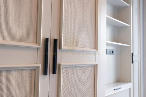 Villa  3+1  Yalıkavak, Muğla, Türkiye №149555 - 13