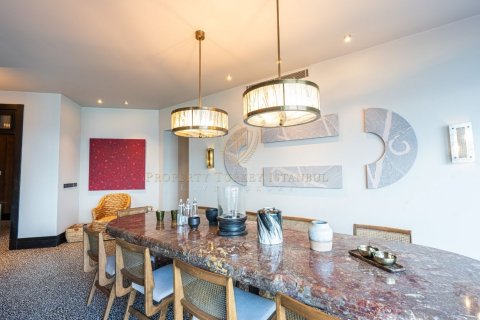 Villa  3+1  Yalıkavak, Muğla, Türkiye №149555 - 15