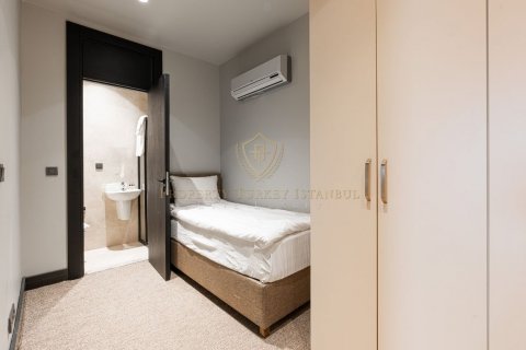 Villa  3+1  Yalıkavak, Muğla, Türkiye №149555 - 9