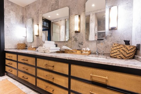 Villa  3+1  Yalıkavak, Muğla, Türkiye №149555 - 18