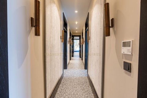 Villa  3+1  Yalıkavak, Muğla, Türkiye №149555 - 2