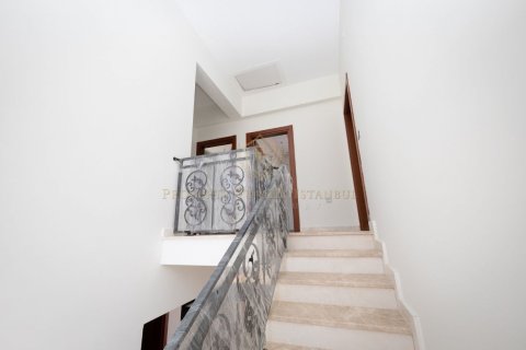 Villa 4+1 Sapanca, Sakarya, Türkiye №149556 - 3