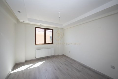 Villa 4+1 Sapanca, Sakarya, Türkiye №149556 - 4