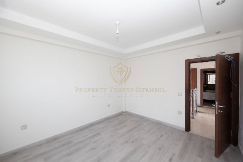 Villa 4+1 Sapanca, Sakarya, Türkiye №149556 - 5