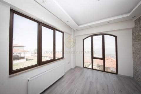 Villa 4+1 Sapanca, Sakarya, Türkiye №149556 - 7