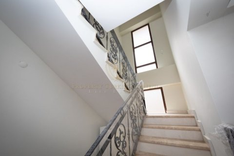 Villa 4+1 Sapanca, Sakarya, Türkiye №149556 - 8