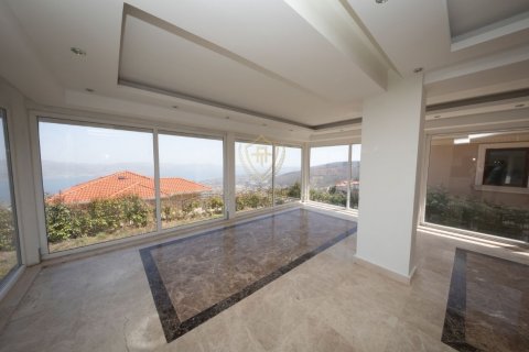Villa 4+1 Sapanca, Sakarya, Türkiye №149556 - 9