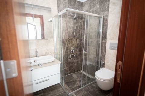 Villa 4+1 Sapanca, Sakarya, Türkiye №149556 - 6