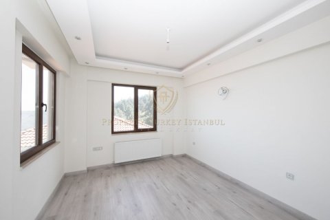 Villa 4+1 Sapanca, Sakarya, Türkiye №149556 - 2