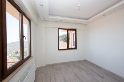4+1 Villa  i Sapanca, Sakarya, Tyrkiet Nr. 149556