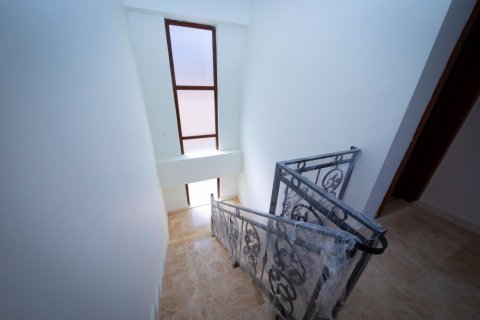 Villa 4+1 Sapanca, Sakarya, Türkiye №149556 - 11