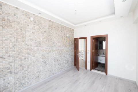 Villa 4+1 Sapanca, Sakarya, Türkiye №149556 - 10