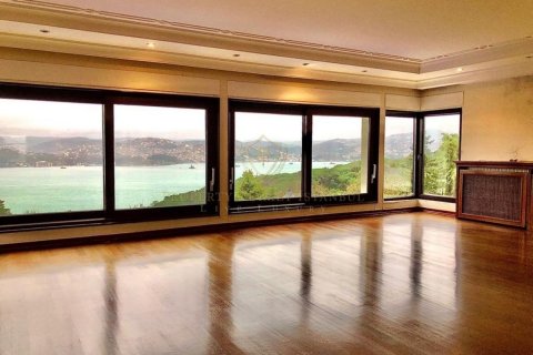 8+1 Lägenhet i Istanbul, istanbul, Turkiet Nr. 149560 - 13