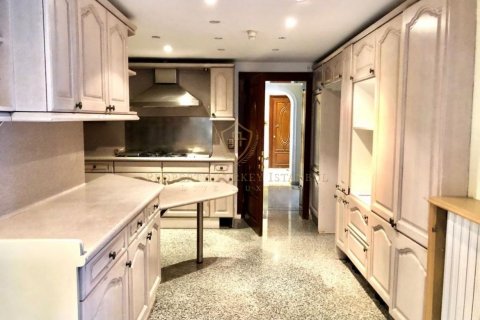 8+1 Lägenhet i Istanbul, istanbul, Turkiet Nr. 149560 - 7
