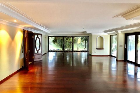 8+1 Lägenhet i Istanbul, istanbul, Turkiet Nr. 149560 - 10