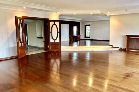 8+1 Lägenhet i Istanbul, istanbul, Turkiet Nr. 149560 - 6