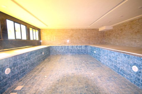 Продажа квартиры в Аланье, Анталье, Турция 1+1, 65м2, №47901 – фото 24