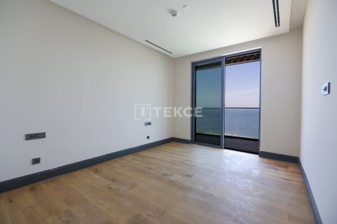 Daire  3+1  Bodrum, Muğla, Türkiye №51845 - 27