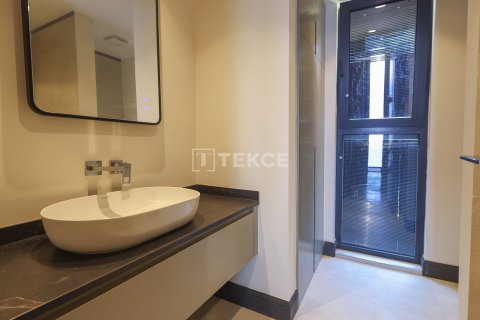 Daire  3+1  Bodrum, Muğla, Türkiye №51845 - 30