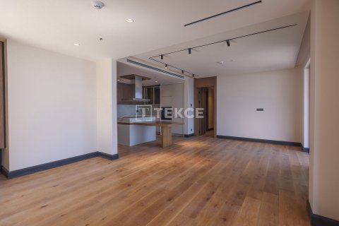 Daire  3+1  Bodrum, Muğla, Türkiye №51845 - 23