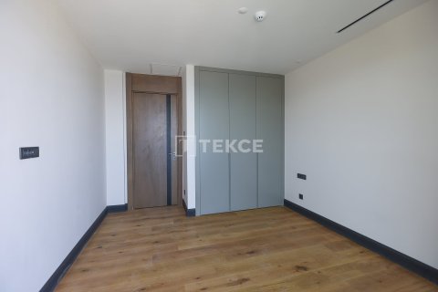 Daire  3+1  Bodrum, Muğla, Türkiye №51845 - 29