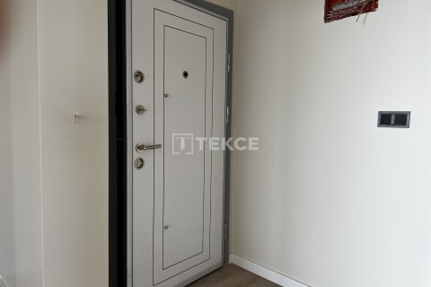 3+1 Lejlighed i Arsin, Trabzon, Tyrkiet Nr. 45603 - 29