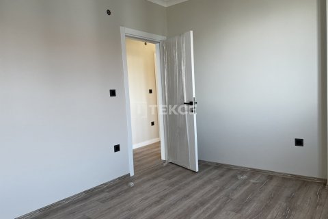 3+1 Lejlighed i Arsin, Trabzon, Tyrkiet Nr. 45603 - 11