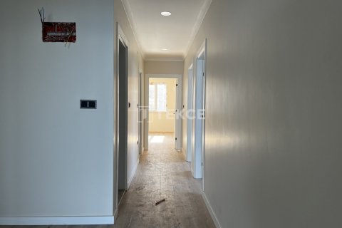 3+1 Lejlighed i Arsin, Trabzon, Tyrkiet Nr. 45603 - 7