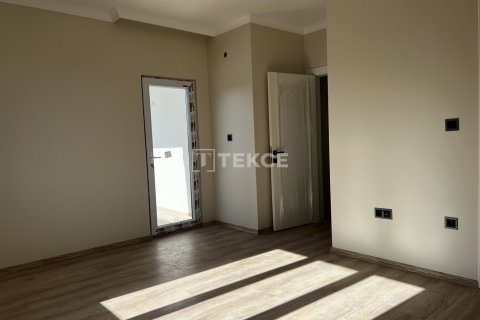 3+1 Lejlighed i Arsin, Trabzon, Tyrkiet Nr. 45603 - 26