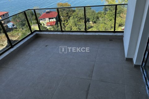 3+1 Lejlighed i Arsin, Trabzon, Tyrkiet Nr. 45603 - 30