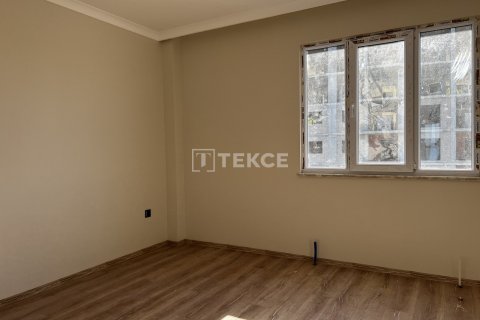 3+1 Lejlighed i Arsin, Trabzon, Tyrkiet Nr. 45603 - 24