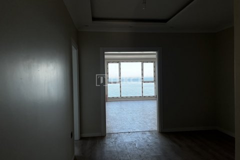 3+1 Lejlighed i Arsin, Trabzon, Tyrkiet Nr. 45603 - 12