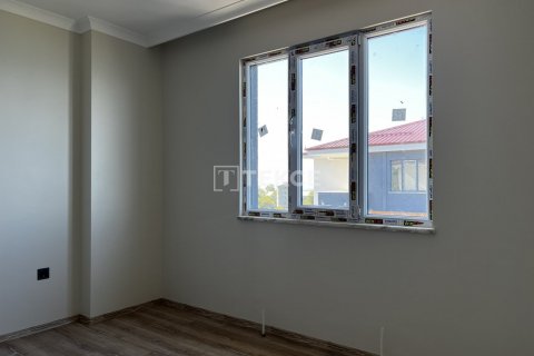 3+1 Lejlighed i Arsin, Trabzon, Tyrkiet Nr. 45603 - 10