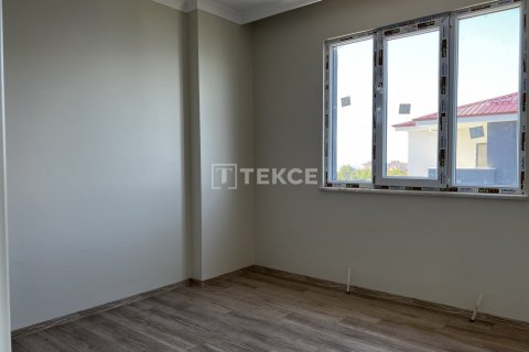 3+1 Lejlighed i Arsin, Trabzon, Tyrkiet Nr. 45603 - 13