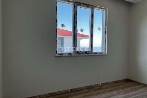 3+1 Lejlighed i Arsin, Trabzon, Tyrkiet Nr. 45603 - 9