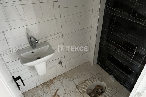 3+1 Lejlighed i Arsin, Trabzon, Tyrkiet Nr. 45603 - 8