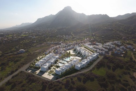 Daire   Girne,  №210723 - 7