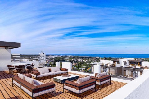 Wohnung in Girne, Nr. 210715 - 6