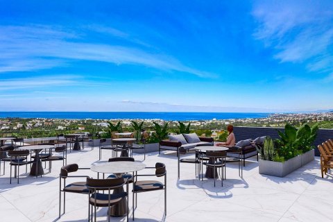 Leilighet  i Girne,  Nr. 210717 - 13