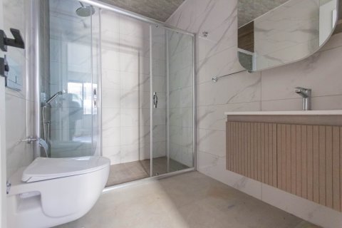 Apartment for sale  in Mahmutlar, Antalya, Turkey, 2 bedrooms, 100m2, No. 115762 – photo 28