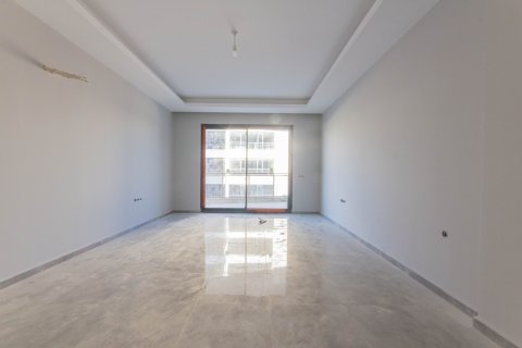 Apartment for sale  in Mahmutlar, Antalya, Turkey, 2 bedrooms, 100m2, No. 115762 – photo 30