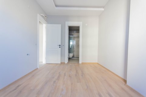 Apartment for sale  in Mahmutlar, Antalya, Turkey, 2 bedrooms, 100m2, No. 115762 – photo 27