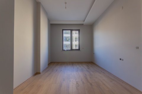 Apartment for sale  in Mahmutlar, Antalya, Turkey, 2 bedrooms, 100m2, No. 115762 – photo 26