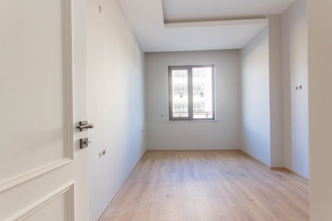 Apartment for sale  in Mahmutlar, Antalya, Turkey, 2 bedrooms, 100m2, No. 115762 – photo 29
