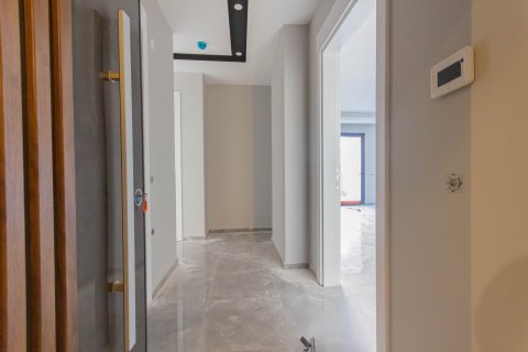 Apartment for sale  in Mahmutlar, Antalya, Turkey, 2 bedrooms, 100m2, No. 115762 – photo 24
