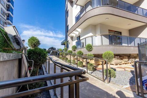 3+1 Wohnung in Mahmutlar, Antalya, Türkei Nr. 115763 - 10