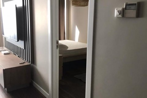 1+1 Leilighet  i Istanbul, Tyrkia Nr. 147836 - 3